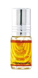 Bottle image 2