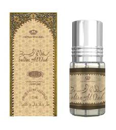Fragrantica image 2