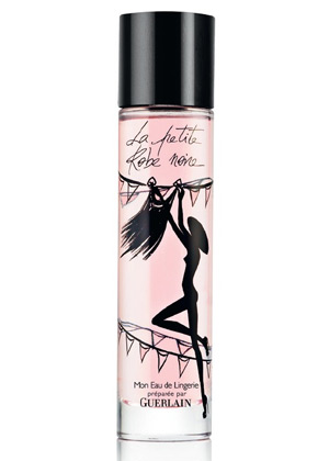 Fragrantica image 2