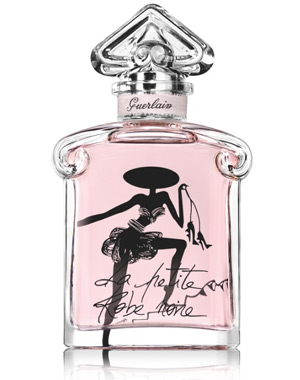 Fragrantica image 2