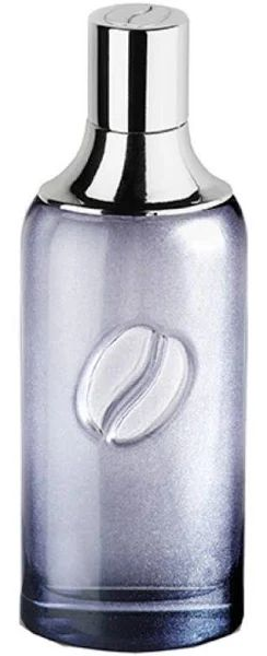 Bottle image