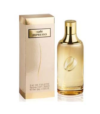Fragrantica image 2