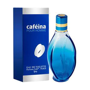 Fragrantica image 2