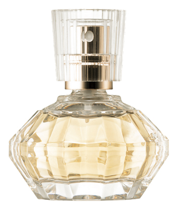 香水(女性用) Kanebo Impress Milano Collection 2014 カネボウ ミラノコレクション オードパルファム 2014 30ml