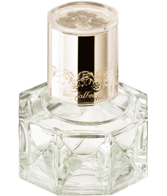 Milano Collection 2010 Kanebo perfume - a fragrance for women 2010