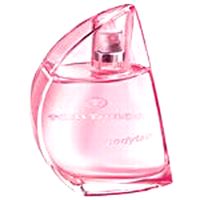 Fragrantica image 2