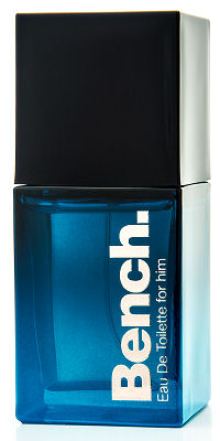 Fragrantica image 2