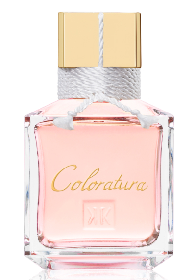 Fragrantica image 2