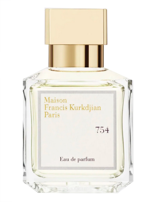 香水(女性用) Maison Francis Kurkdjian Maison Francis Kurkdjian Amyris Femme Eau de Parfum | ZGO