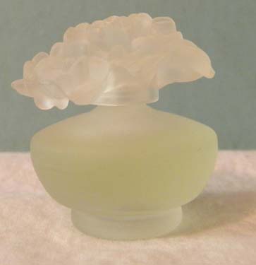 Bottle image 2