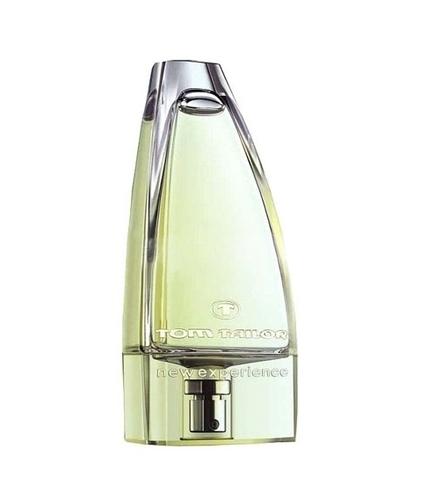 Fragrantica image 2