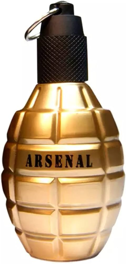 Bottle image
