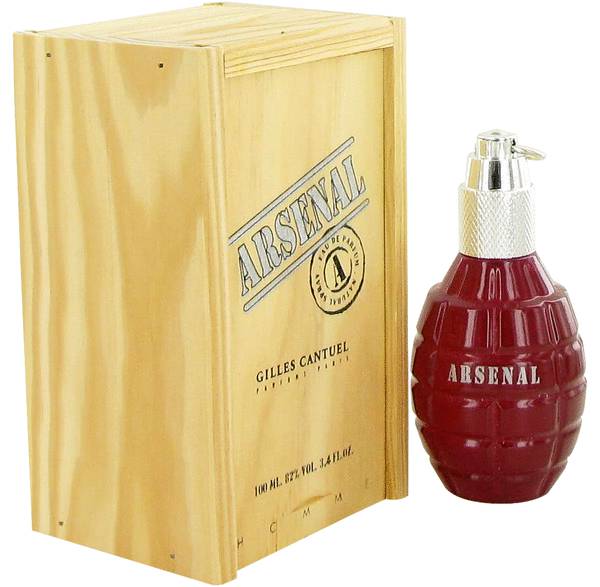 Fragrantica image 2
