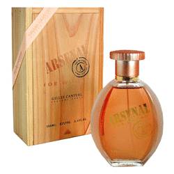 Fragrantica image 2