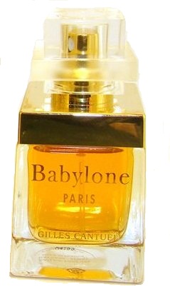 Bottle image 2