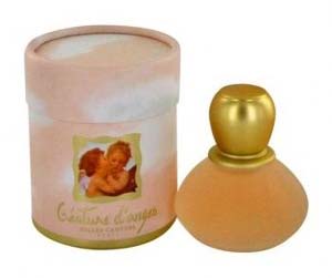 GILLES CANTUEL CREATURE D'ANGES 50ml 7個 o.20212.jpg