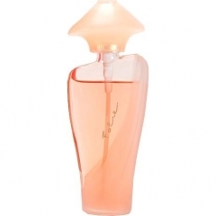 Bottle image 2