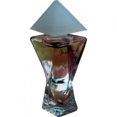 Bottle image 2