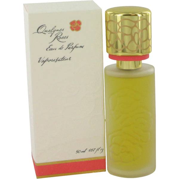 Bottle image 2