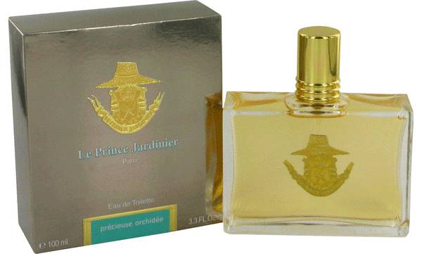 Bottle image 2