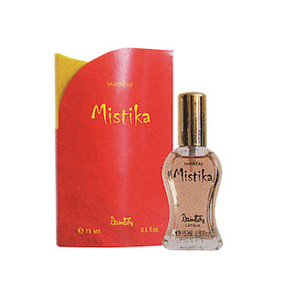 Bottle image