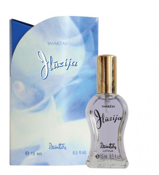 Bottle image 2