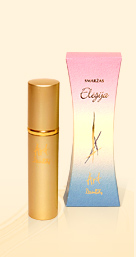 Fragrantica image 2
