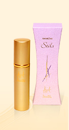 Bottle image
