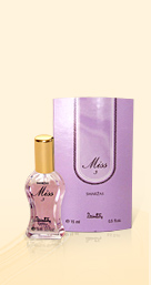 Bottle image