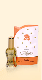 Bottle image 2