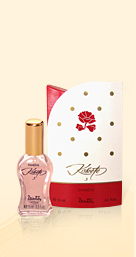 Fragrantica image 2