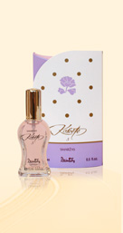 Fragrantica image 2