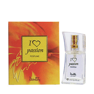Fragrantica image 2