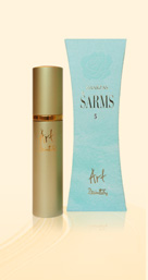 Bottle image 2
