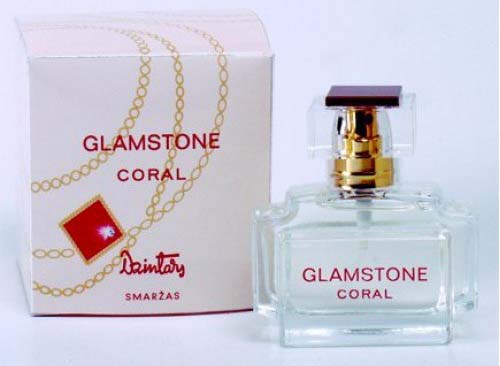Bottle image 2