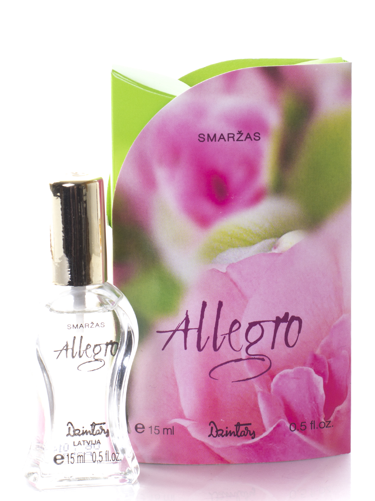 Fragrantica image 2