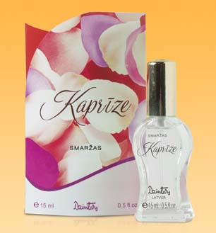 Fragrantica image 2