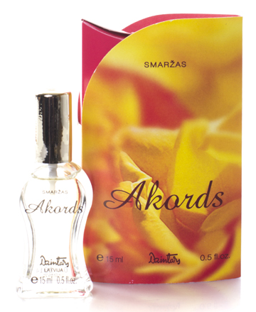 Fragrantica image 2