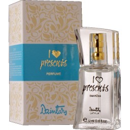 Bottle image 2