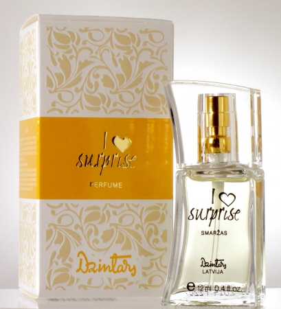 Bottle image