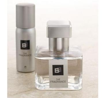 Fragrantica image 2