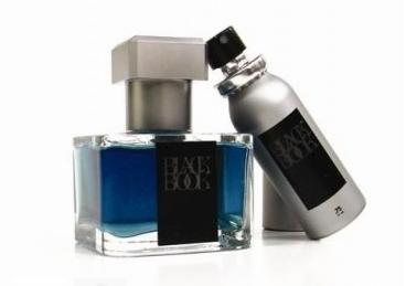 Bottle image 2