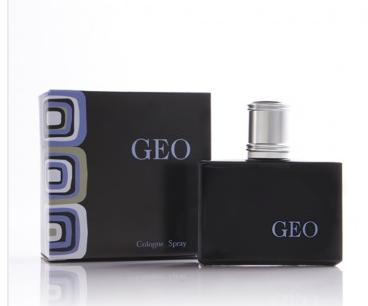 Bottle image 2