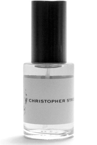 Fragrantica image 2
