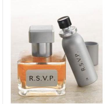 Bottle image 2