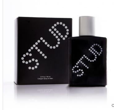 Fragrantica image 2