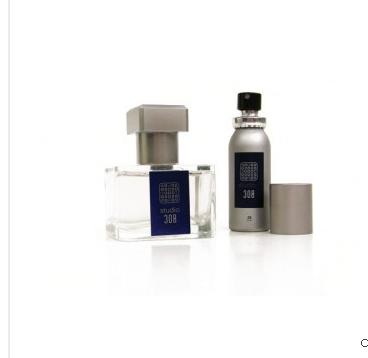 Fragrantica image 2