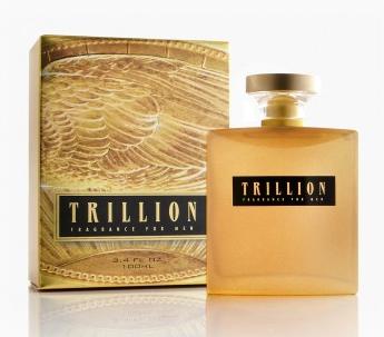 Fragrantica image 2