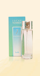 Fragrantica image 2