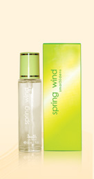 Fragrantica image 2